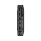 ED800G4DR02_back