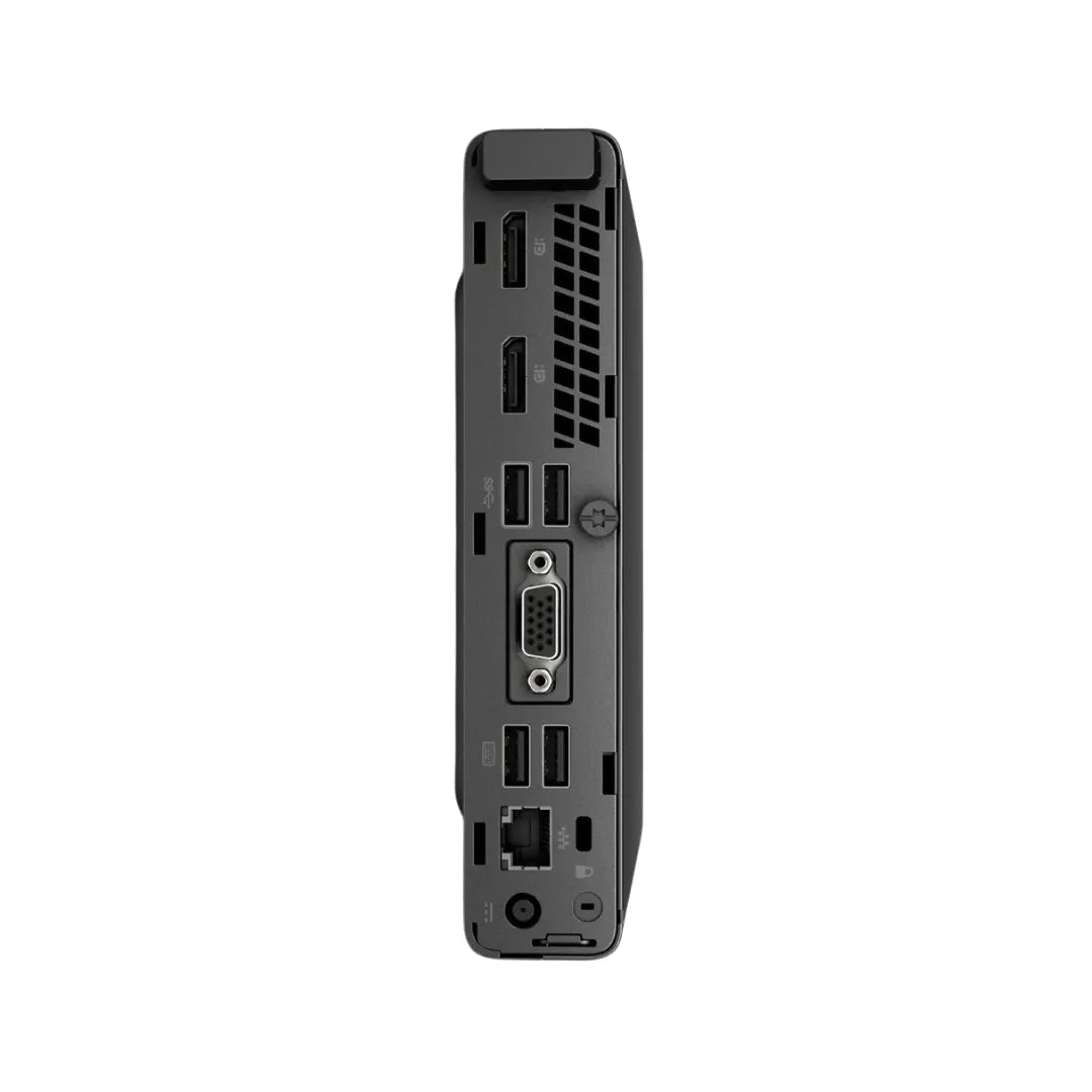 ED800G4DR02_back