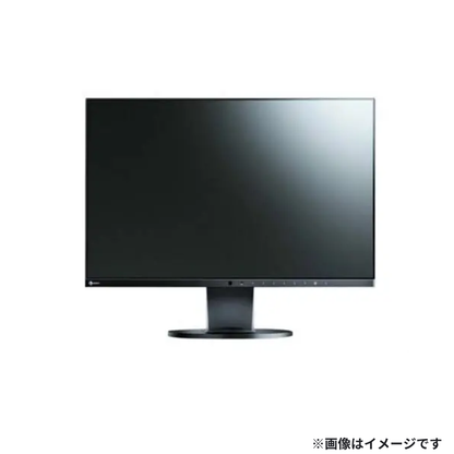 【Aランク】液晶モニター　Flexscan EV2450