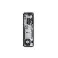 【R∞PC 】EliteDesk 800 G4 SFF Core i5 8500/8GB/240GB/Windows 11 Pro