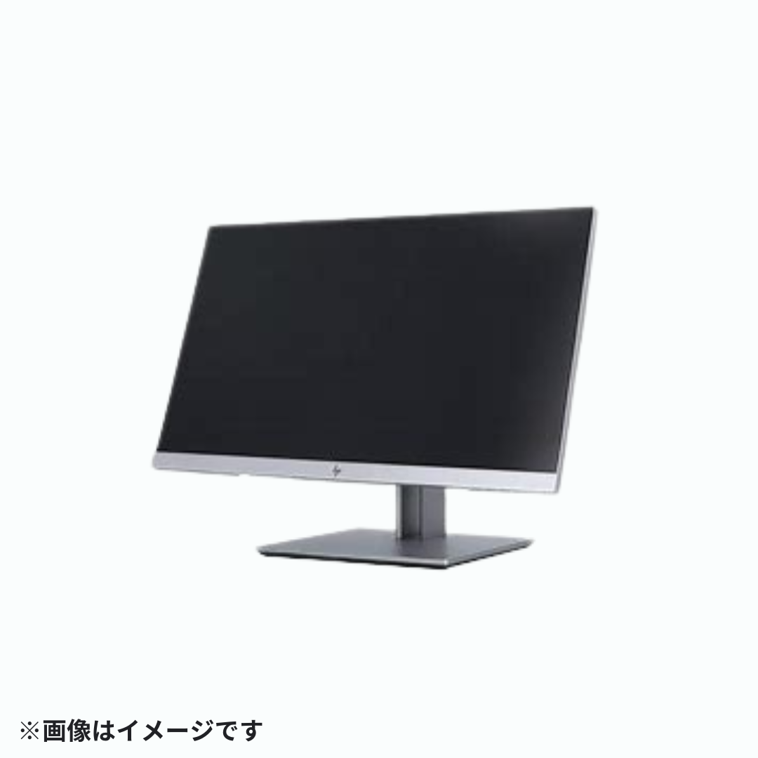 【Aランク】 EliteDisplay E223