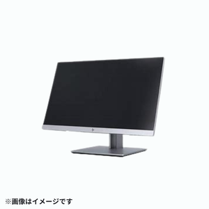 【Aランク】 EliteDisplay E223