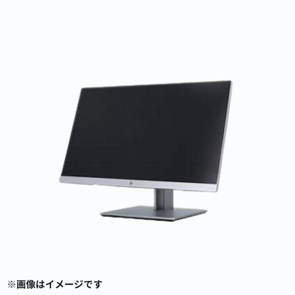 【Aランク】 EliteDisplay E223