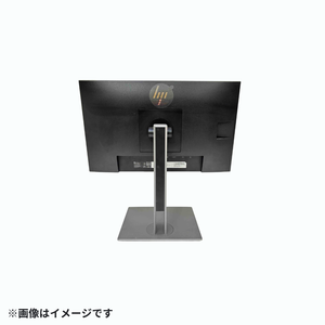 【Aランク】 EliteDisplay E223