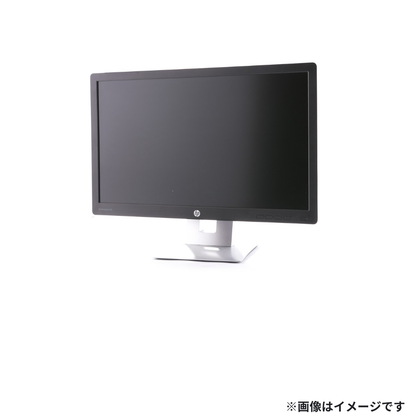【A+ランク】液晶モニター EliteDisplay E232