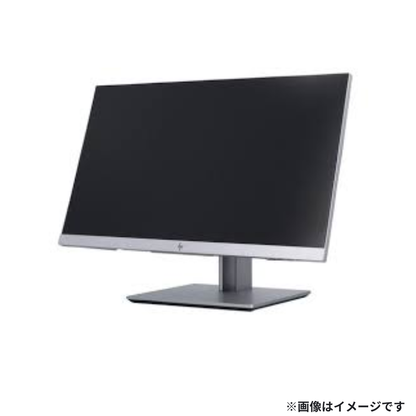 【Aランク】 EliteDisplay E223  /-/- -