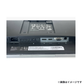 【Aランク】 EliteDisplay E223  /-/- -