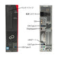 HDMI_RD588-04_interface