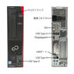 HDMI_RD588-05_interface
