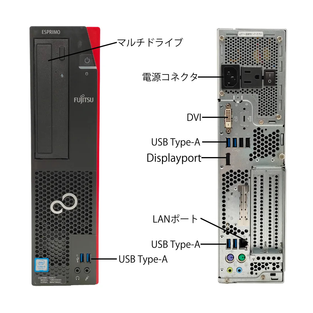 HDMI_RD588-05_interface