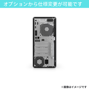 【Bランク】 Elite Tower 800 G9 Core i5 13500/8GB/SSD 512GB(NVMe) -/-/OS無し