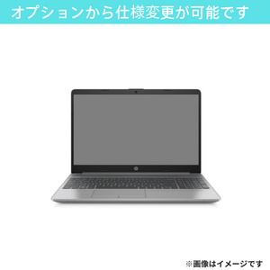 【A+ランク】 HP 250 G8 Core i5 1135G7/8GB/ｽﾄﾚｰｼﾞ無 -/15.6