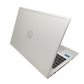 HP_R4506-01_backright
