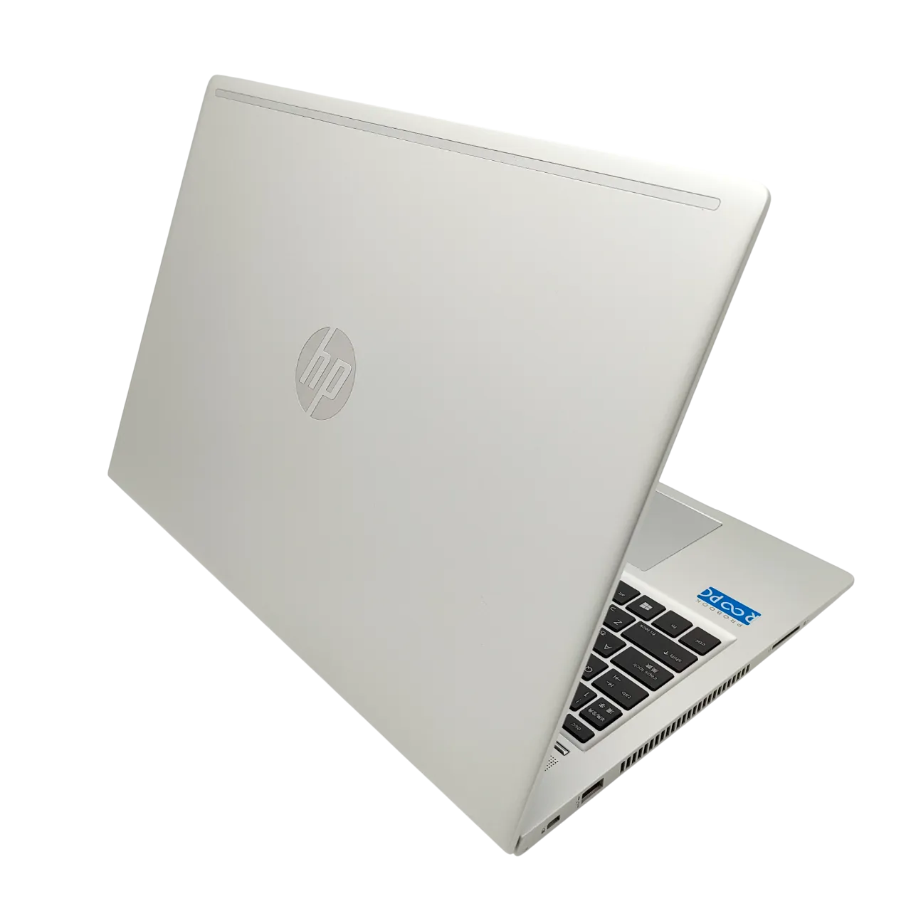 HP_R4506-01_backright