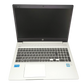 HP_R4506-01_front