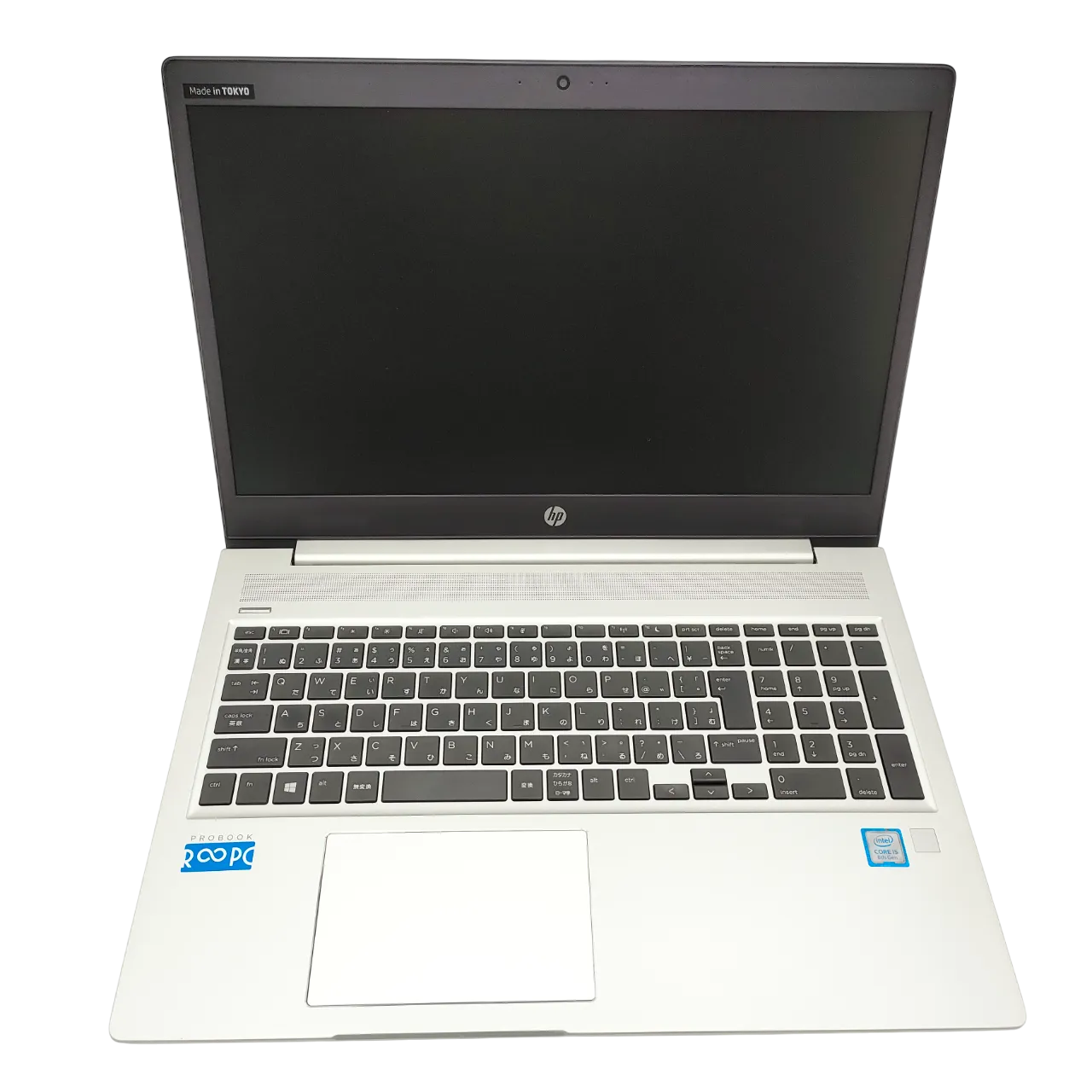 HP_R4506-01_front