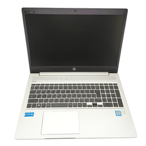 HP_R4506-01_front