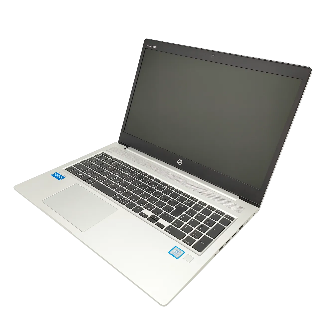 HP_R4506-01_frontright