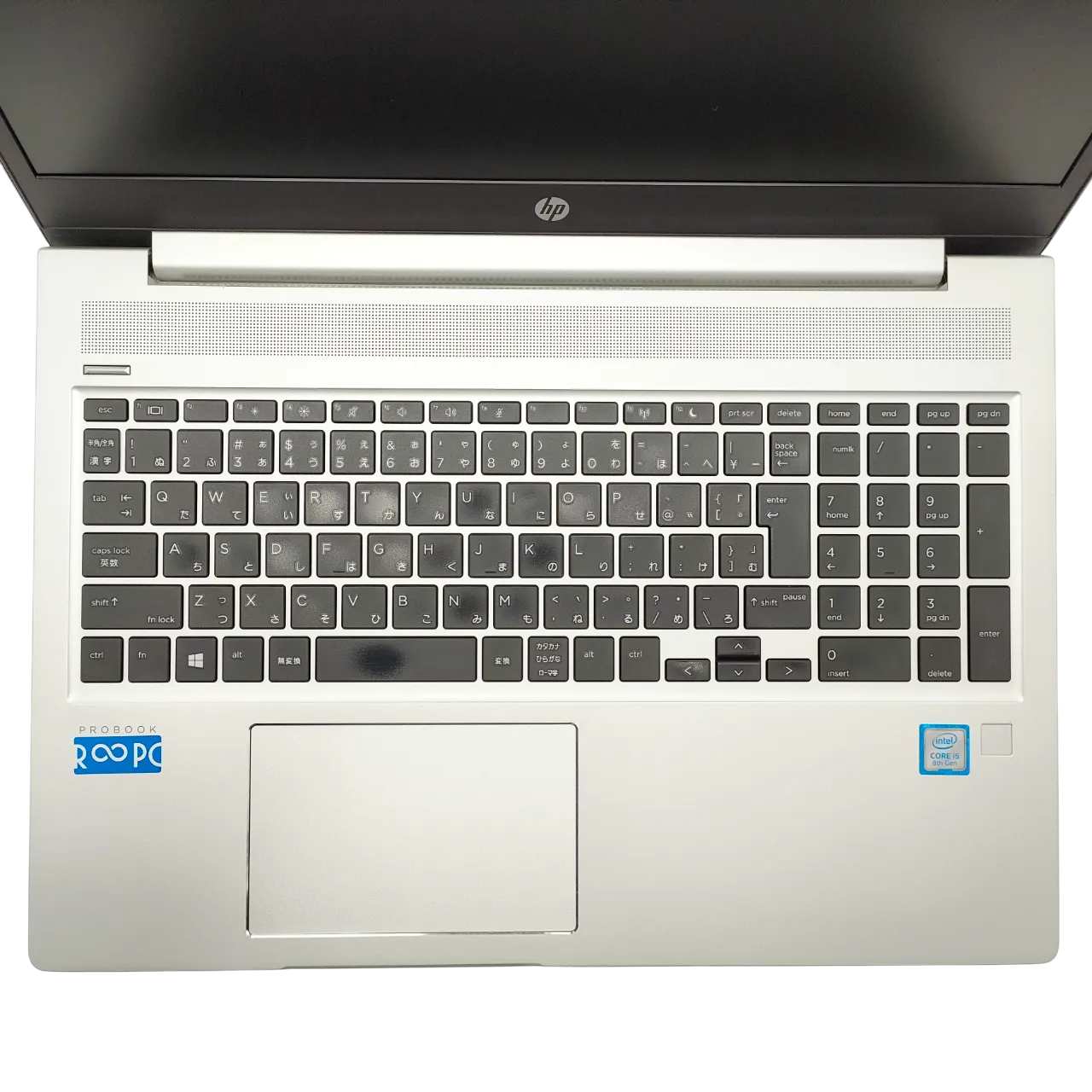 HP_R4506-01_keyboard