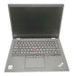 L13GEN1R03_front