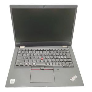 L13GEN1R03_front