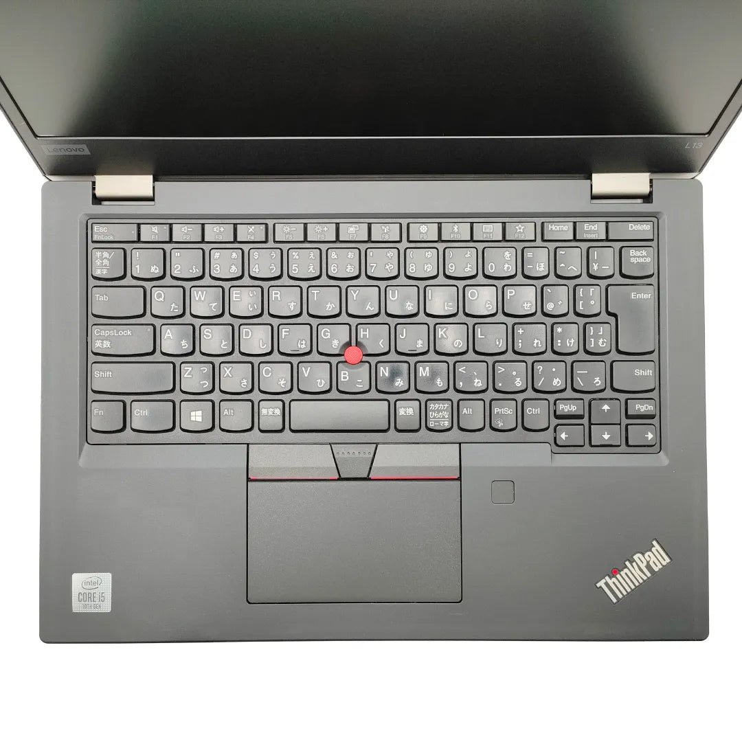 中古・送料無料】IBM、Lenovo 3台とも128G_SDD付き□X121e □X61 □SL400
