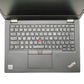 L13GEN1R03_keyboard
