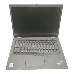 L13 Gen 1_front
