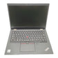 L13 Gen 1_front