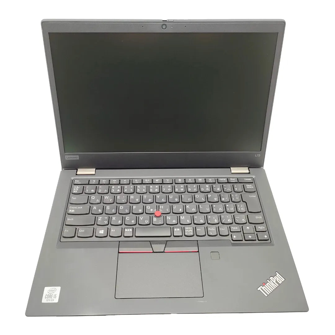 L13 Gen 1_front