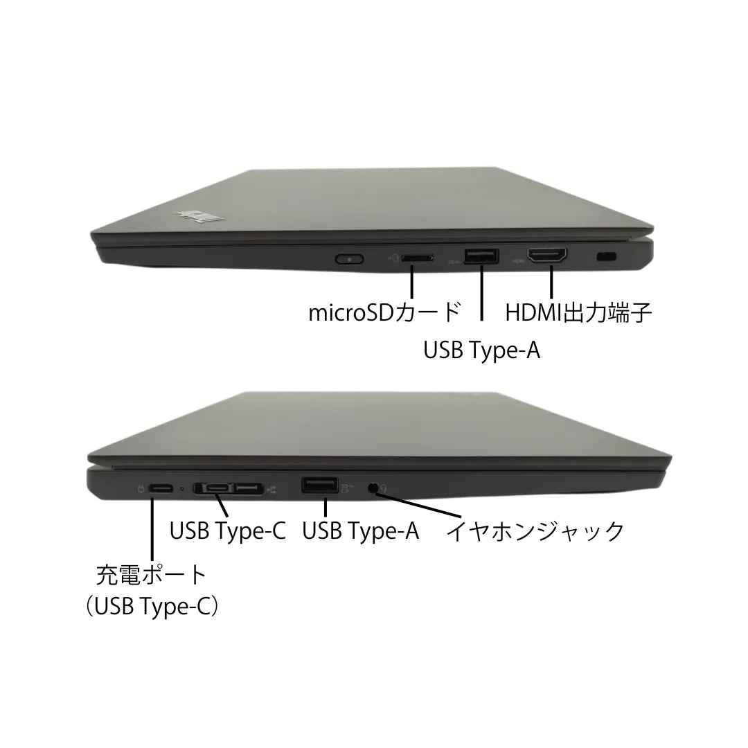 L13_Gen_1_interface