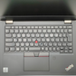 L13_Gen_1_keyboard