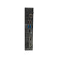 L3060-01_back