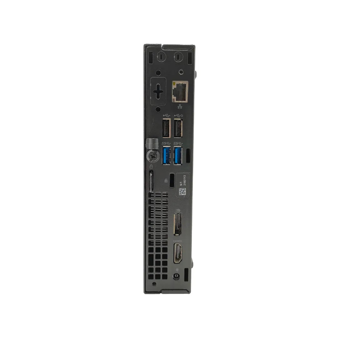 L3060-01_back