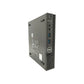 L3060-01_frontleft