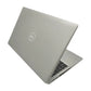 L5520-01_backright
