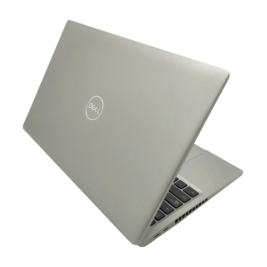 L5520-01_backright