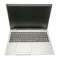 L5520-01_front