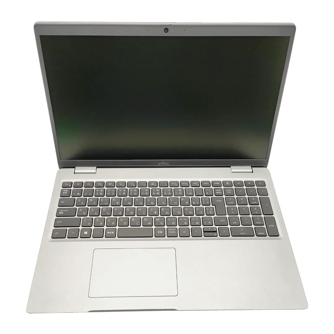 L5520-01_front