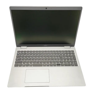 L5520-01_front