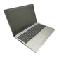 L5520-01_frontleft