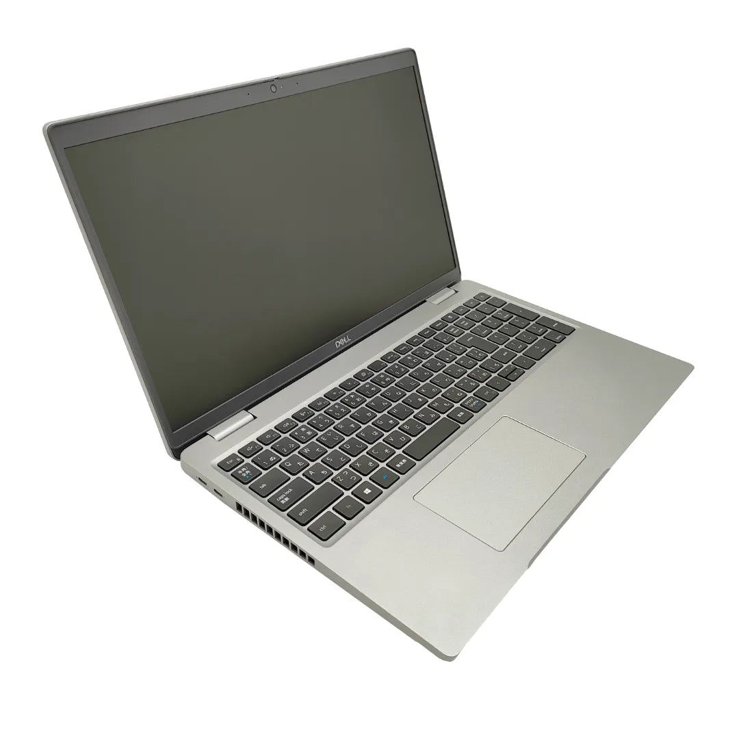 L5520-01_frontleft