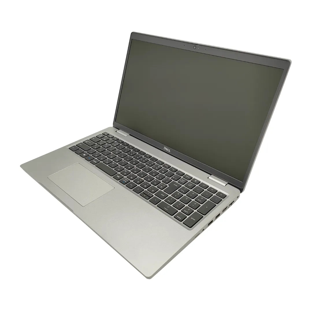 L5520-01_frontright