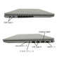 L5520-01_interface