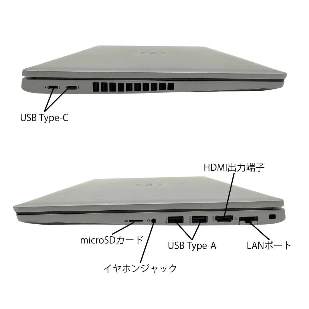 L5520-01_interface