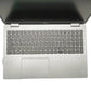 L5520-01_keyboard