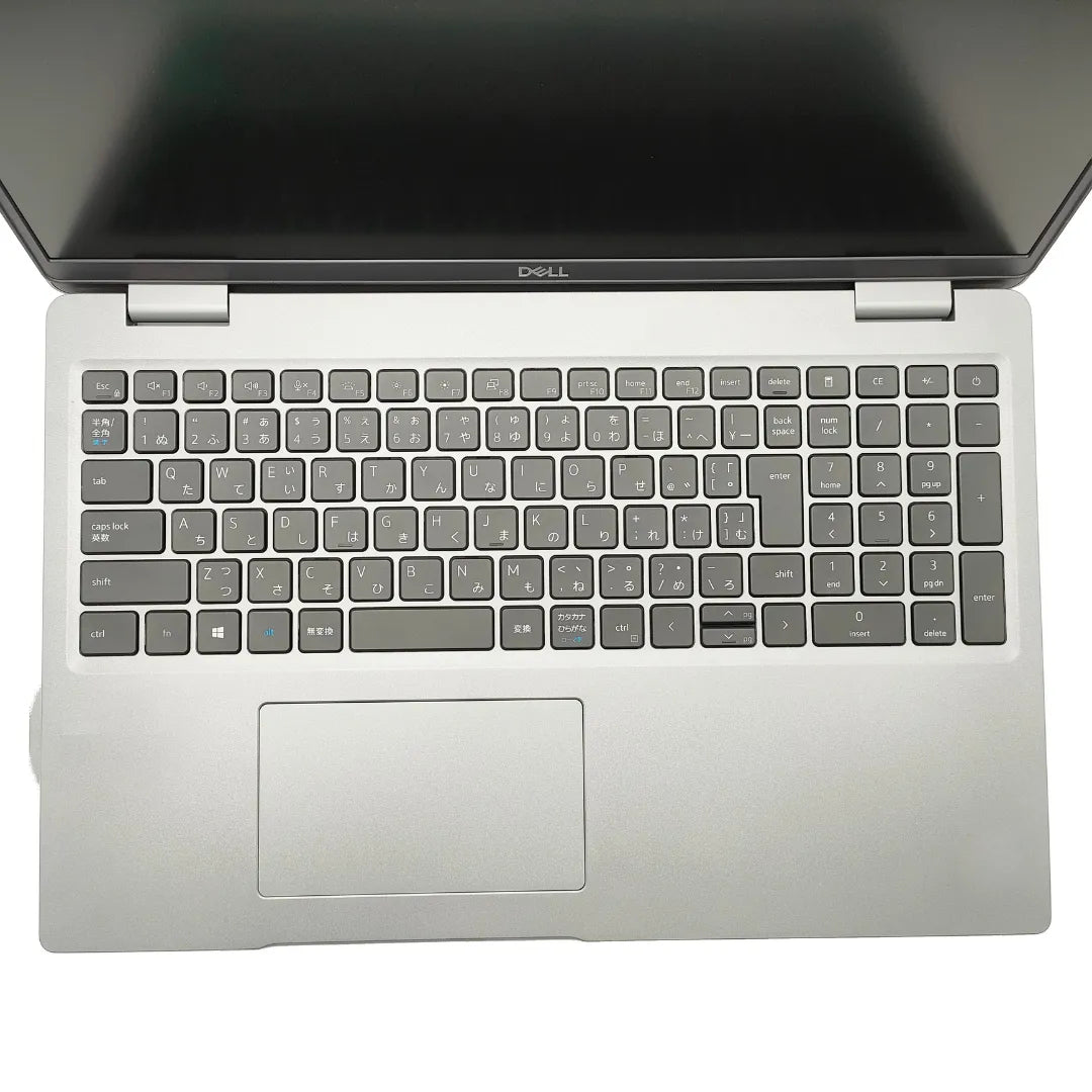 L5520-01_keyboard