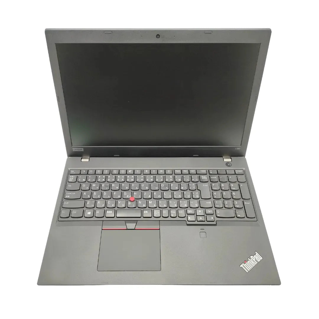 L580R0A_front