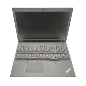 L580R0A_front