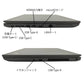L580R0A_interface